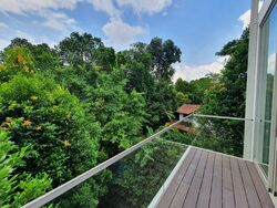 Orchid Village (D11), Detached #603765141